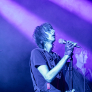 Preview Image 1